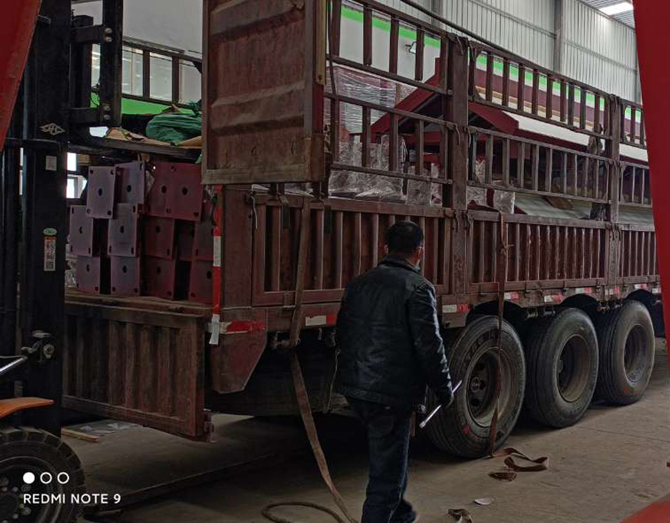 景德鎮(zhèn)公交候車(chē)亭發(fā)車(chē)案例
